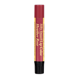 Naked Bee Silky Smooth Lip Color