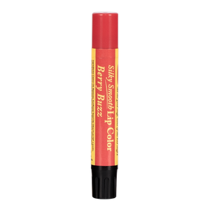 Naked Bee Silky Smooth Lip Color