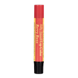 Naked Bee Silky Smooth Lip Color