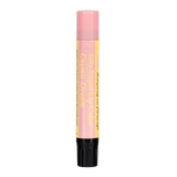 Naked Bee Silky Smooth Lip Color