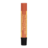 Naked Bee Silky Smooth Lip Color