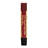 Naked Bee Silky Smooth Lip Color