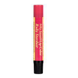 Naked Bee Silky Smooth Lip Color