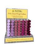 Naked Bee Silky Smooth Lip Color