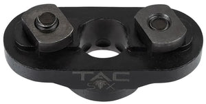 Citadel QD M-LOK Weapon Mount