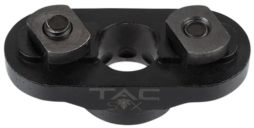 Citadel QD M-LOK Weapon Mount