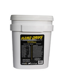 Kalmbach Hard Drive, 35lb