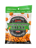 Smokehouse Popper Snack, 1.5oz