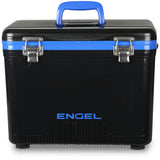 Engel Dry Box Cooler