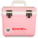 Engel Dry Box Cooler