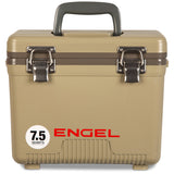 Engel Dry Box Cooler