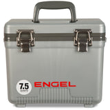 Engel Dry Box Cooler