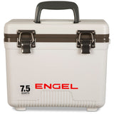 Engel Dry Box Cooler