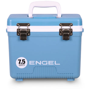 Engel Dry Box Cooler