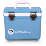 Engel Dry Box Cooler