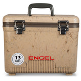 Engel Dry Box Cooler