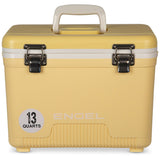 Engel Dry Box Cooler