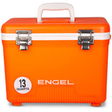 Engel Dry Box Cooler
