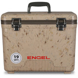 Engel Dry Box Cooler