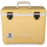 Engel Dry Box Cooler