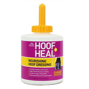 Hoof Heal, 16oz