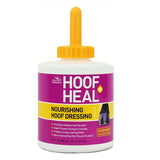 Hoof Heal, 16oz