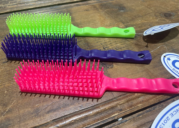 DeTangler Brush