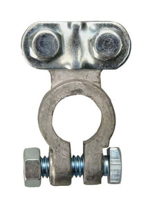 Road Power Battery Terminal