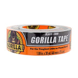 Gorilla Tape