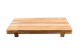 Blackstone Griddle Cutting Board