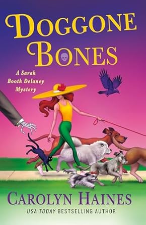 Local Author Books