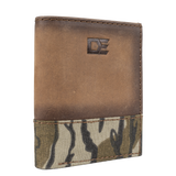 Dead End Wallet/ Money Clip Collection
