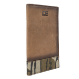 Dead End Wallet/ Money Clip Collection