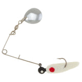 Betts Spin Original Exxtra Bait Lure, 1/50oz