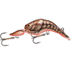 Storm ThunderCraw