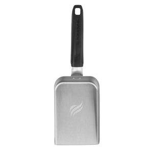 Blackstone Griddle Scoop