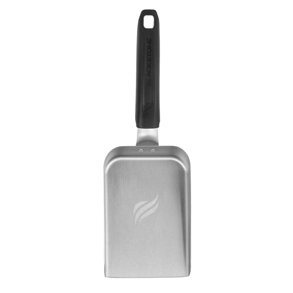 Blackstone Griddle Scoop