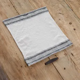 Vintage Dishtowel