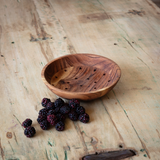 Farmhouse Kitchen