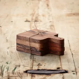 Wood Boards/ Servers/ Bowls
