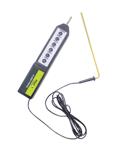 Patriot 6 Light Fence Tester