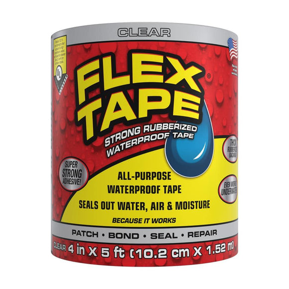 Flex Tape