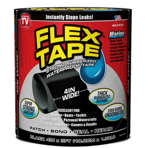 Flex Tape