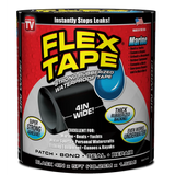 Flex Tape