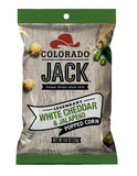 Colorado Jack Popcorn