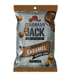 Colorado Jack Popcorn
