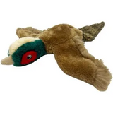 KONG Wild Low Stuff Mallard or Pheasant
