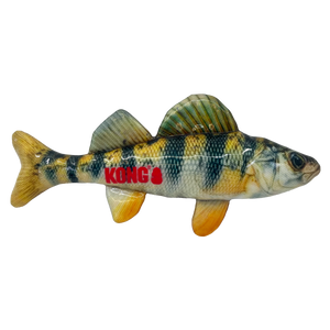 KONG Wild Shieldz Fish