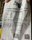 Double Down Custom Deer Mineral, 50lb