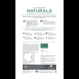 Diamond Naturals Small Breed Adult Lamb & Rice, 18lb